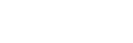薛城区广告片拍摄公司