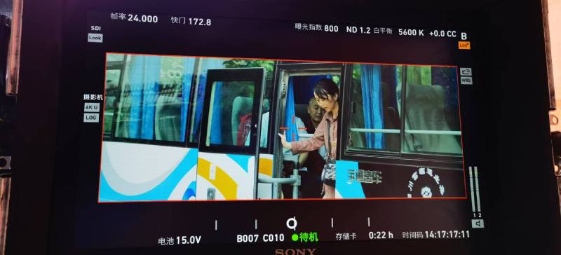 薛城区广告片制作：文旅项目专属，用故事化镜头讲好城市与景区魅力！