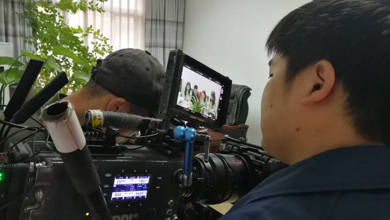 剧本杀式体验：薛城区广告片拍摄公司构建沉浸式消费决策路径