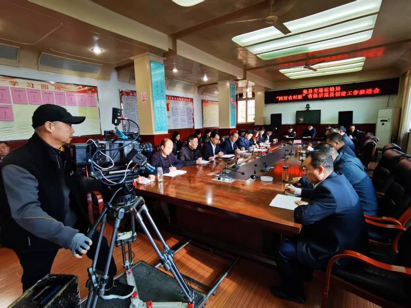 薛城区广告片制作品质标准：以细节把控，成就品牌优质成片