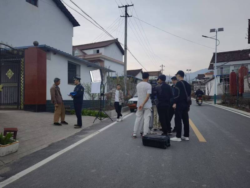 薛城区TVC制作：多版本适配全渠道投放，让广告发挥最大价值！